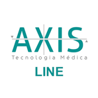 axis axis