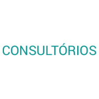 consultorios consultorios