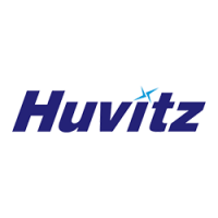 huvitz huvitz