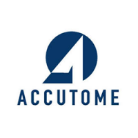 logo-accutome logo-accutome