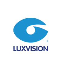 luxvisionpng luxvisionpng